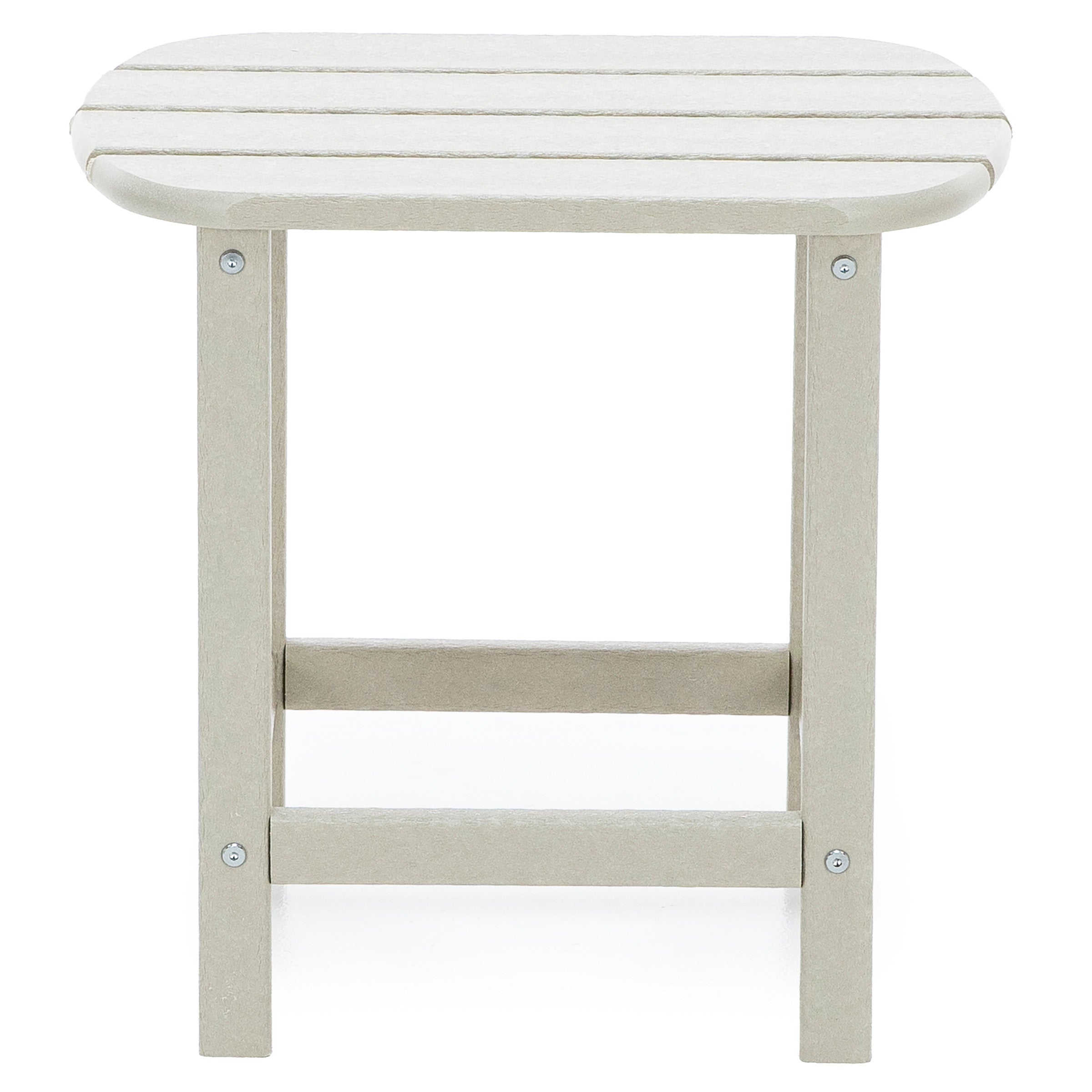 South Beach Side Table