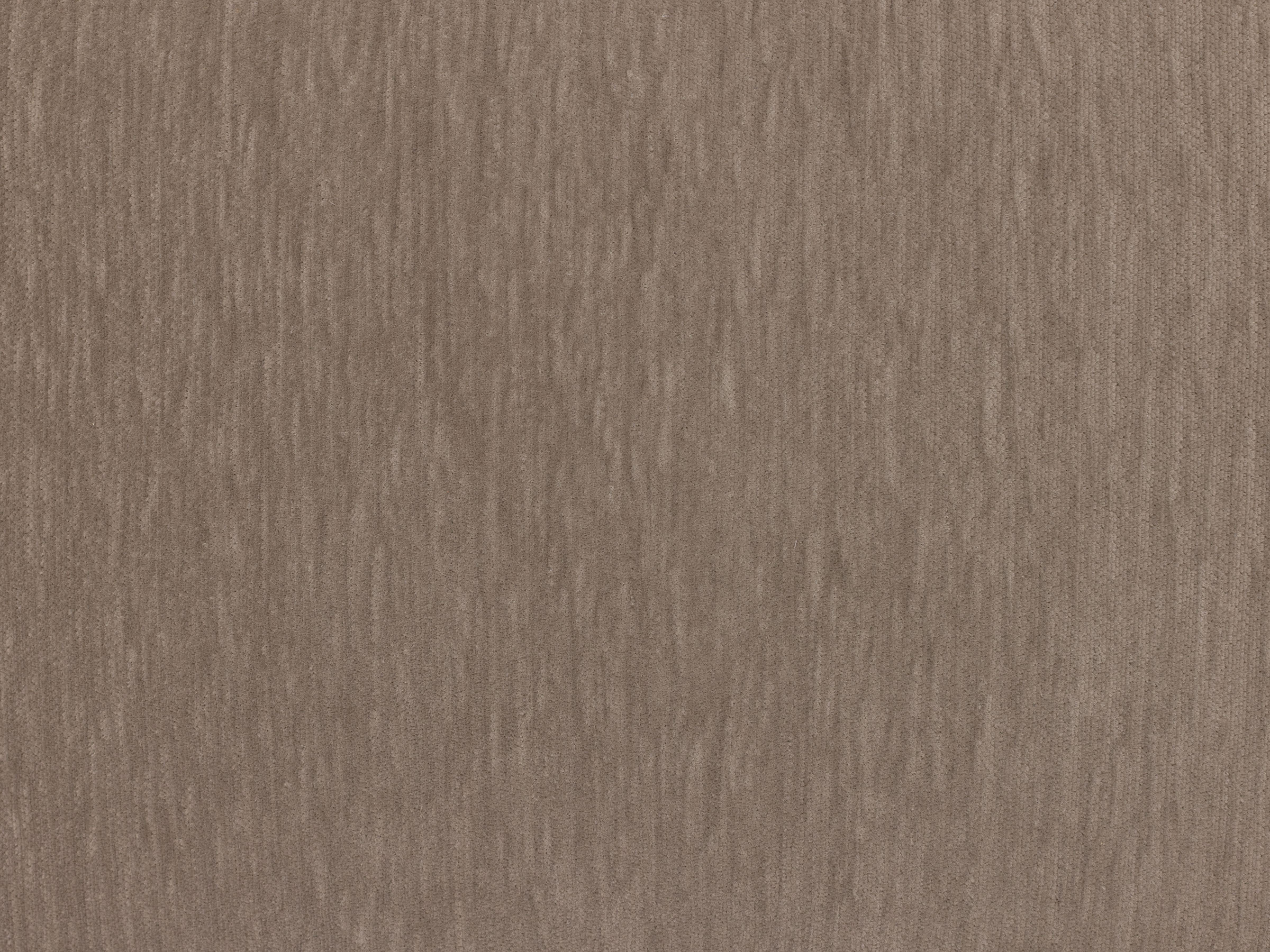 Brown textured fabric surface, suitable for upholstery or home decor.