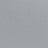 Poly Slate Grey