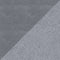 Homecrest Carbon - Cast Slate