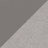 Homecrest Umber - Cast Shale