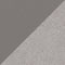 Homecrest Umber - Cast Shale