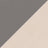 Homecrest Umber - Canvas Heather Beige