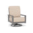 Homecrest Umber - Canvas Heather Beige
