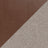 Poly Mahogany - Spiced Burlap