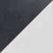 Poly Black - Natural Linen