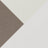 Poly Sand Poly Kona - Natural Linen