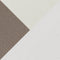 Poly Sand Poly Kona - Natural Linen