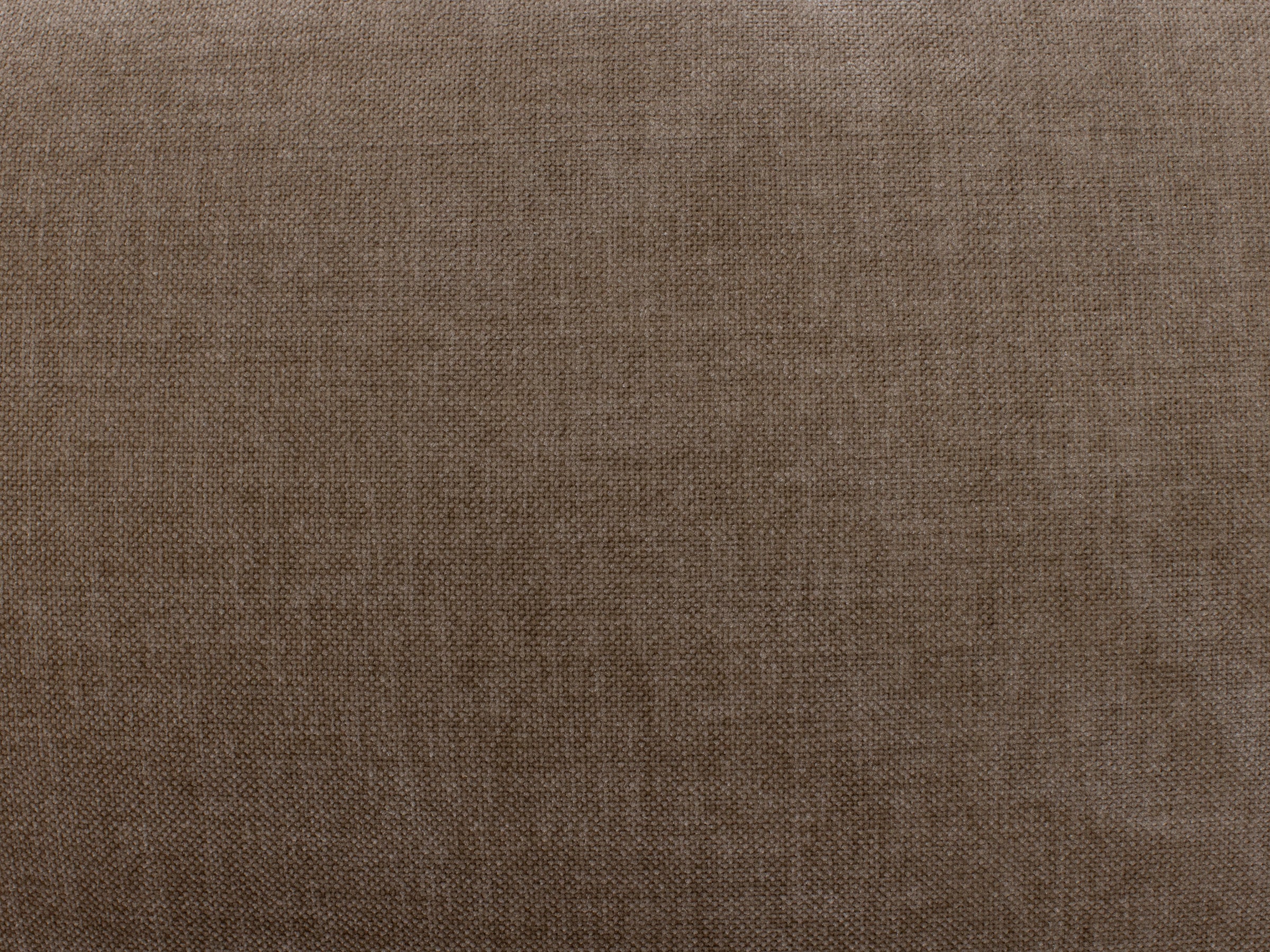 Theon 3-Pc. Sectional