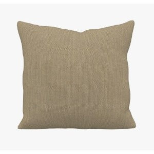 Spectrum Mushroom 16x16 Pillow