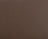 367-72 Brown