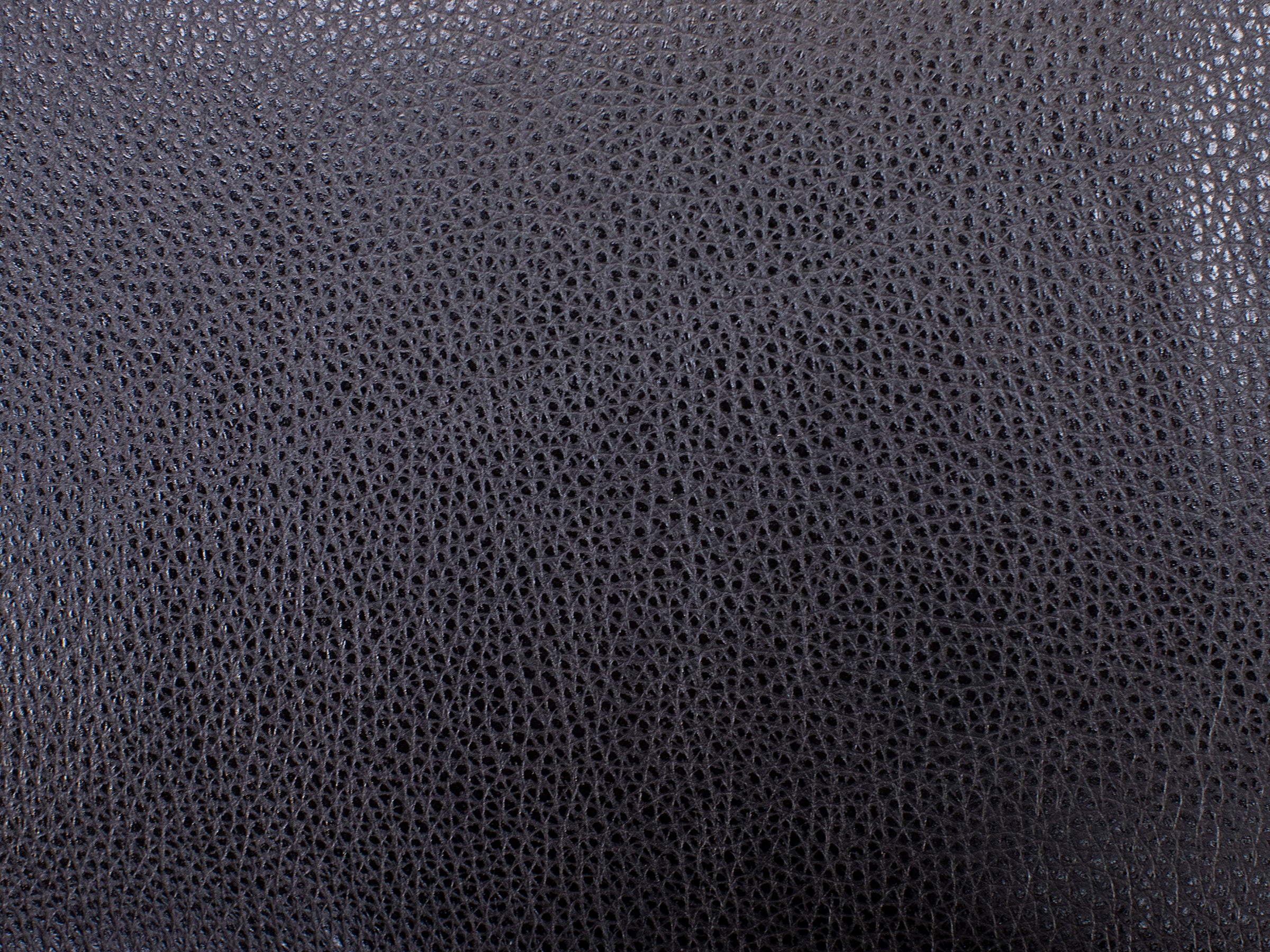 Laredo IV 6-Pc. Leather Power Headrest Reclining Modular Chaise
