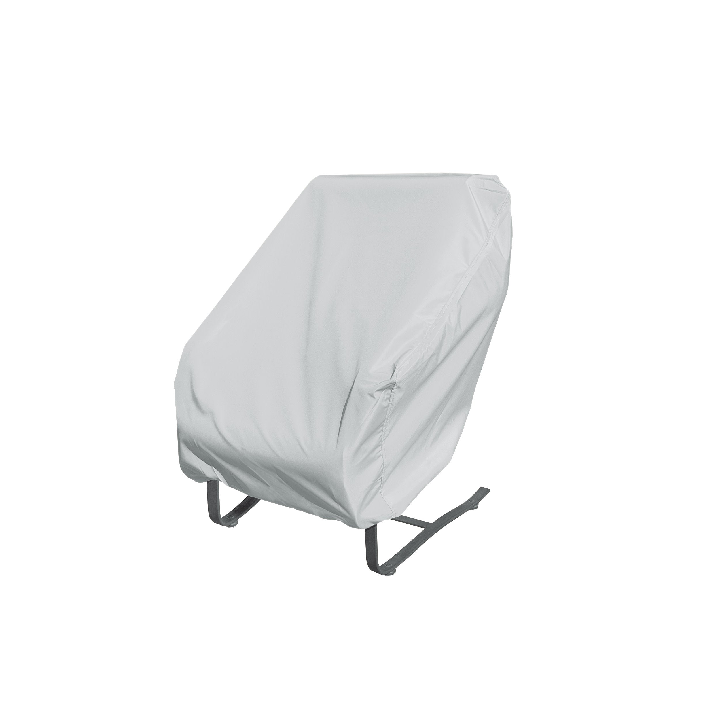 Lounge Chair Protective Furniture Cover
