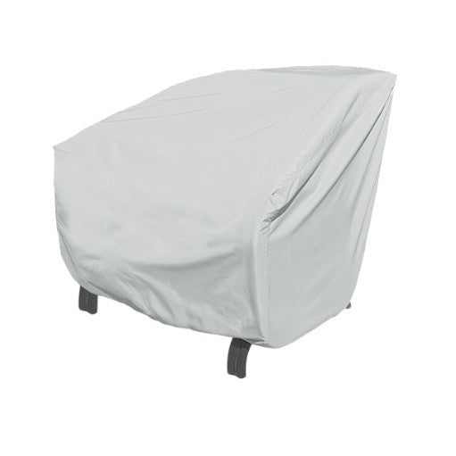 Lounge Chair Protective Furniture Cover