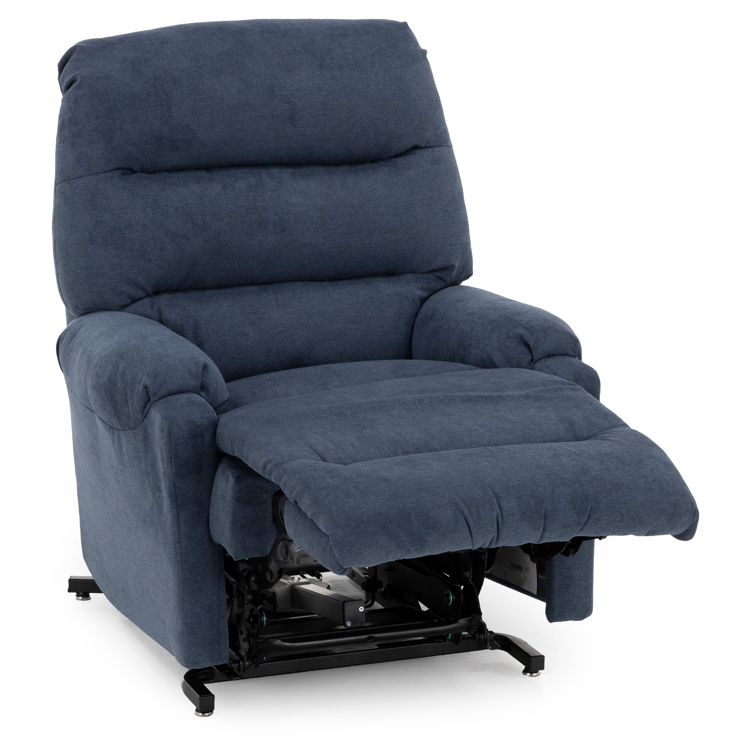Betty Lift Chair