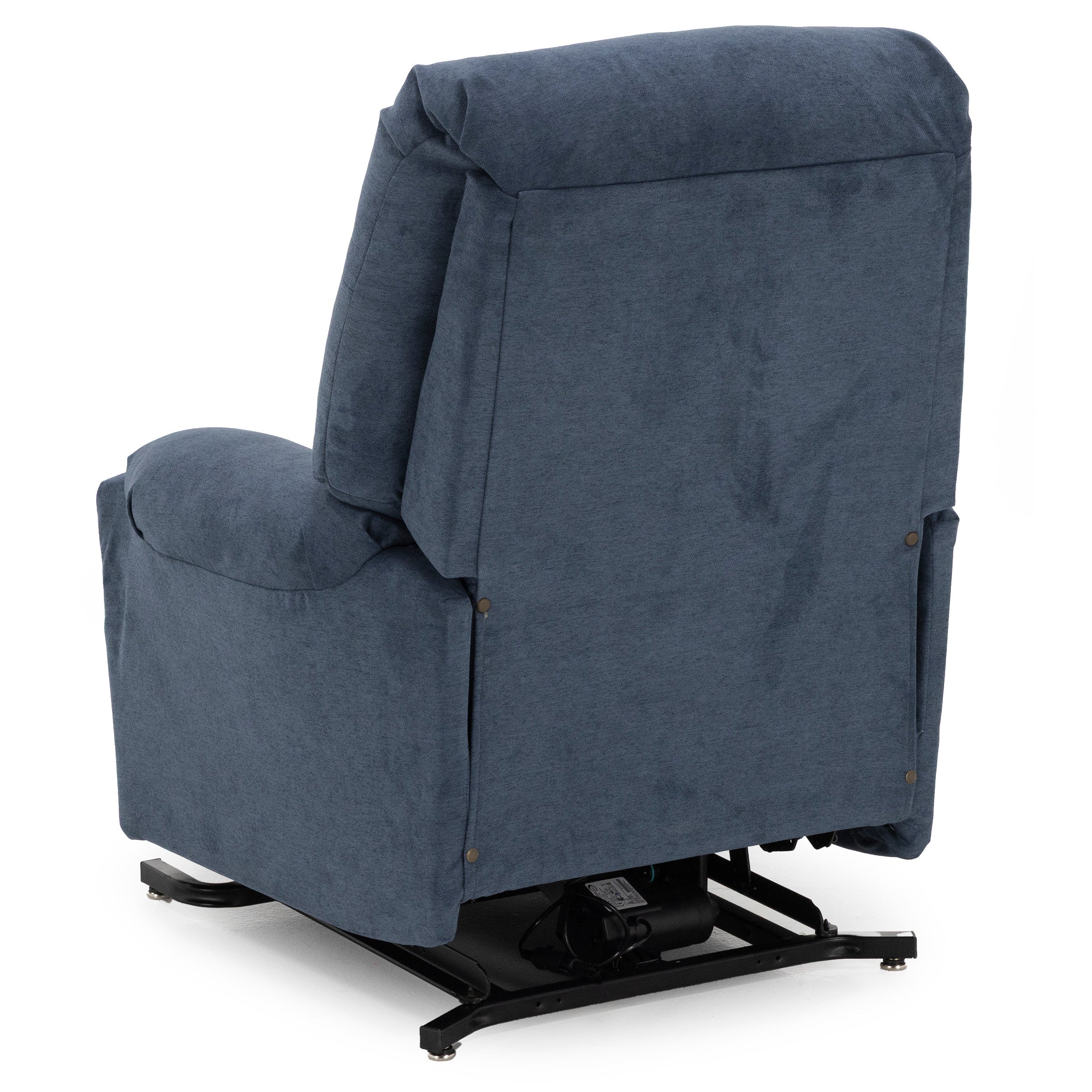 Betty Lift Chair