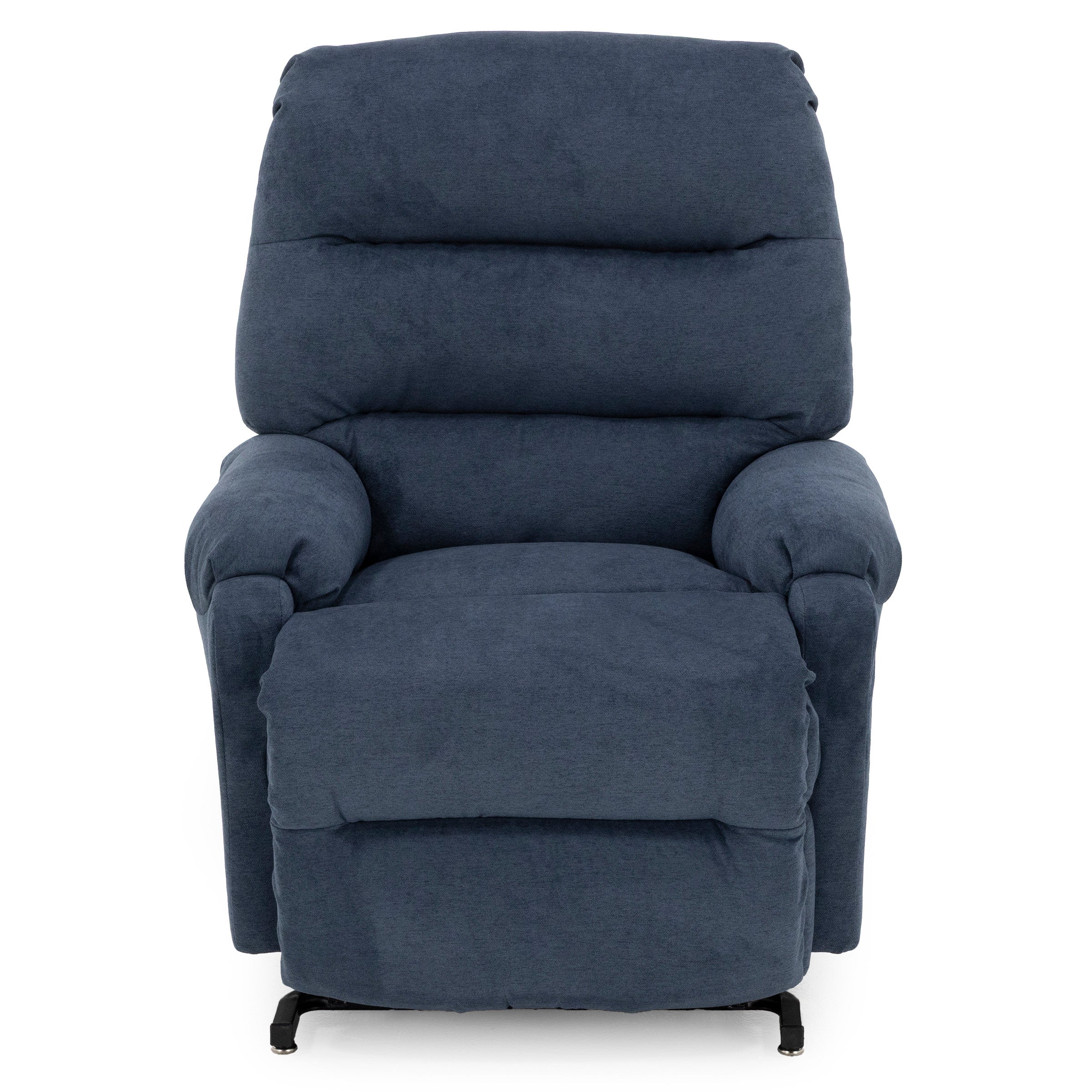 Betty Lift Chair