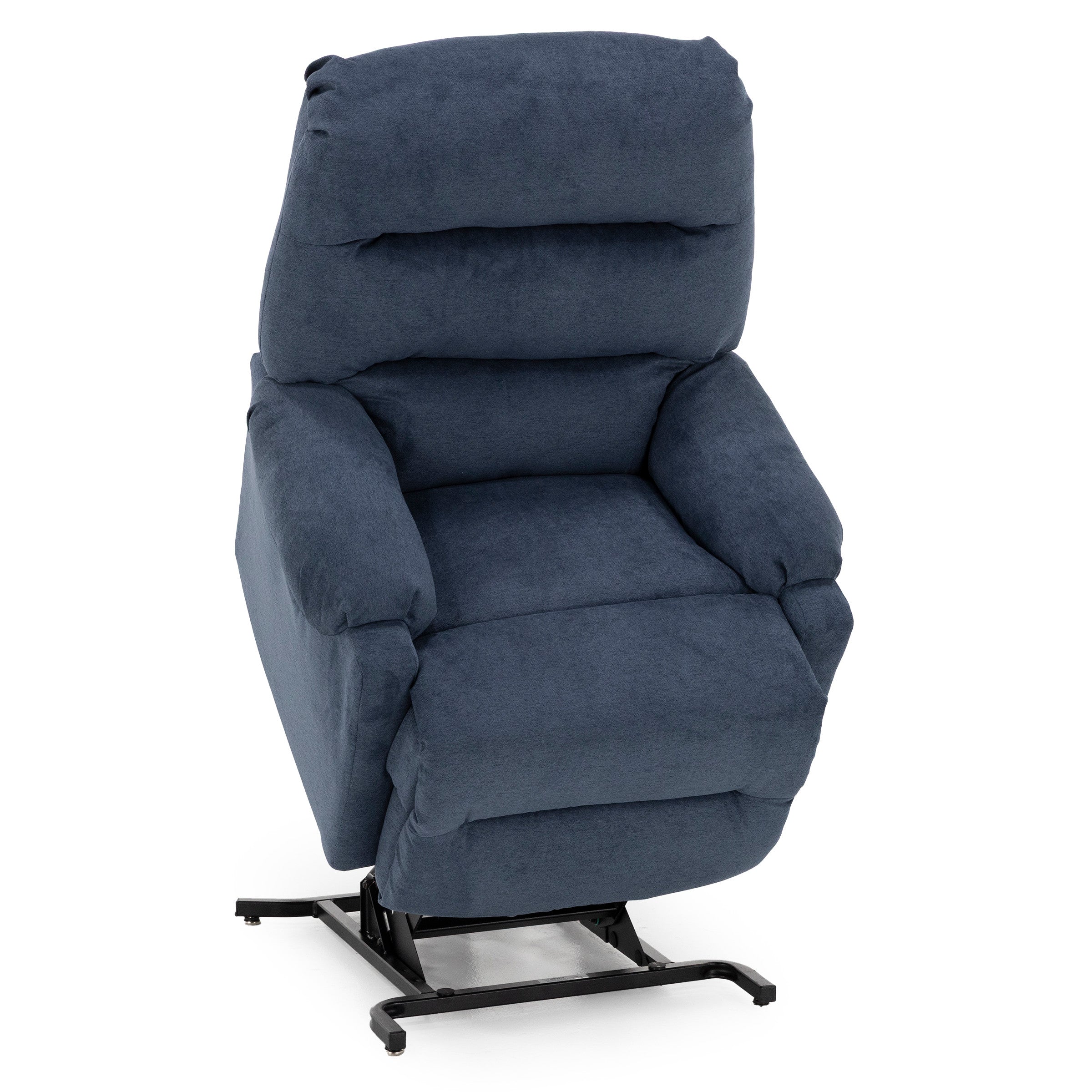 Betty Lift Chair