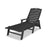 Poly Black