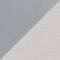 Poly Slate Grey - Dune Burlap