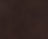 946-70 Burnt Umber