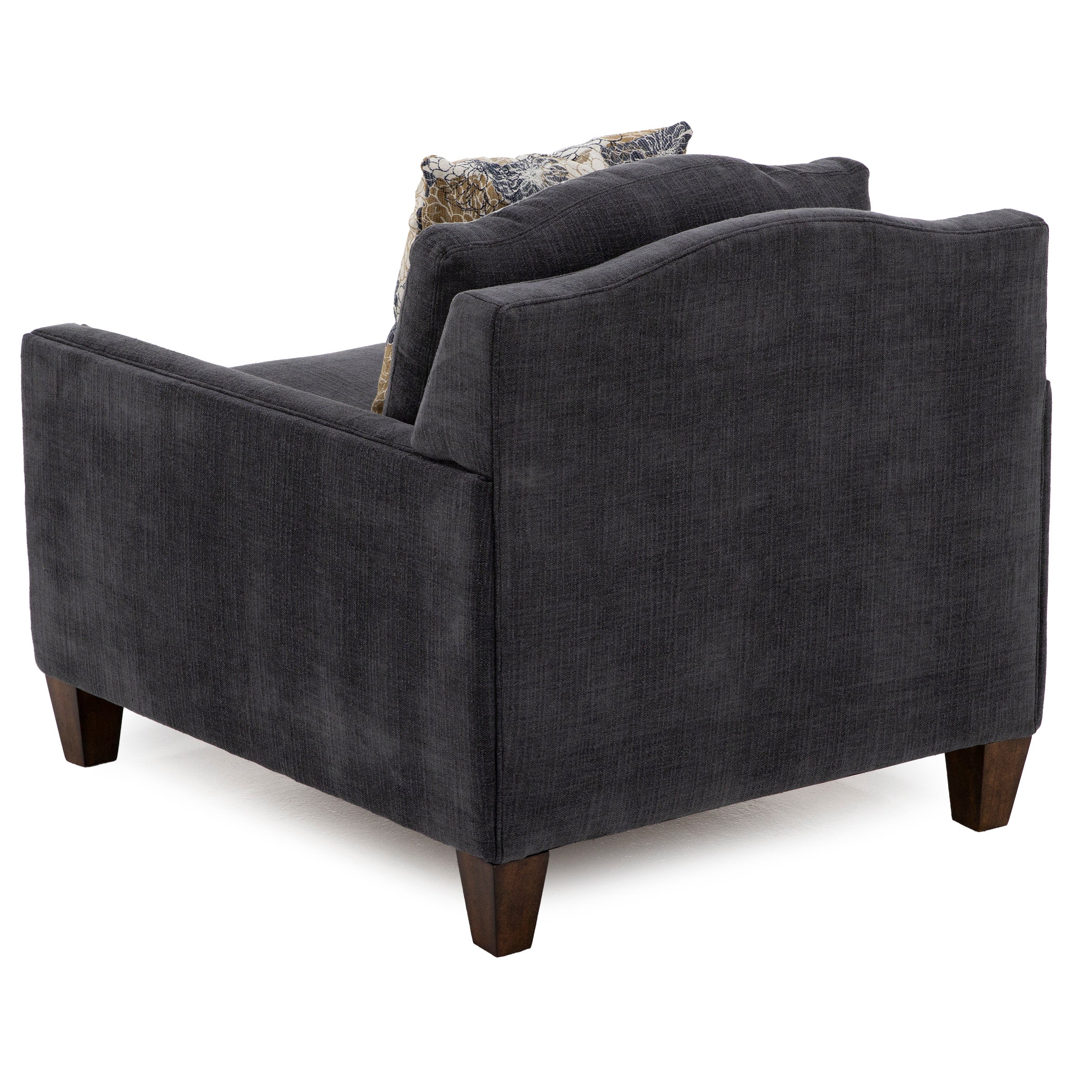 Flexsteel Loretta Chair