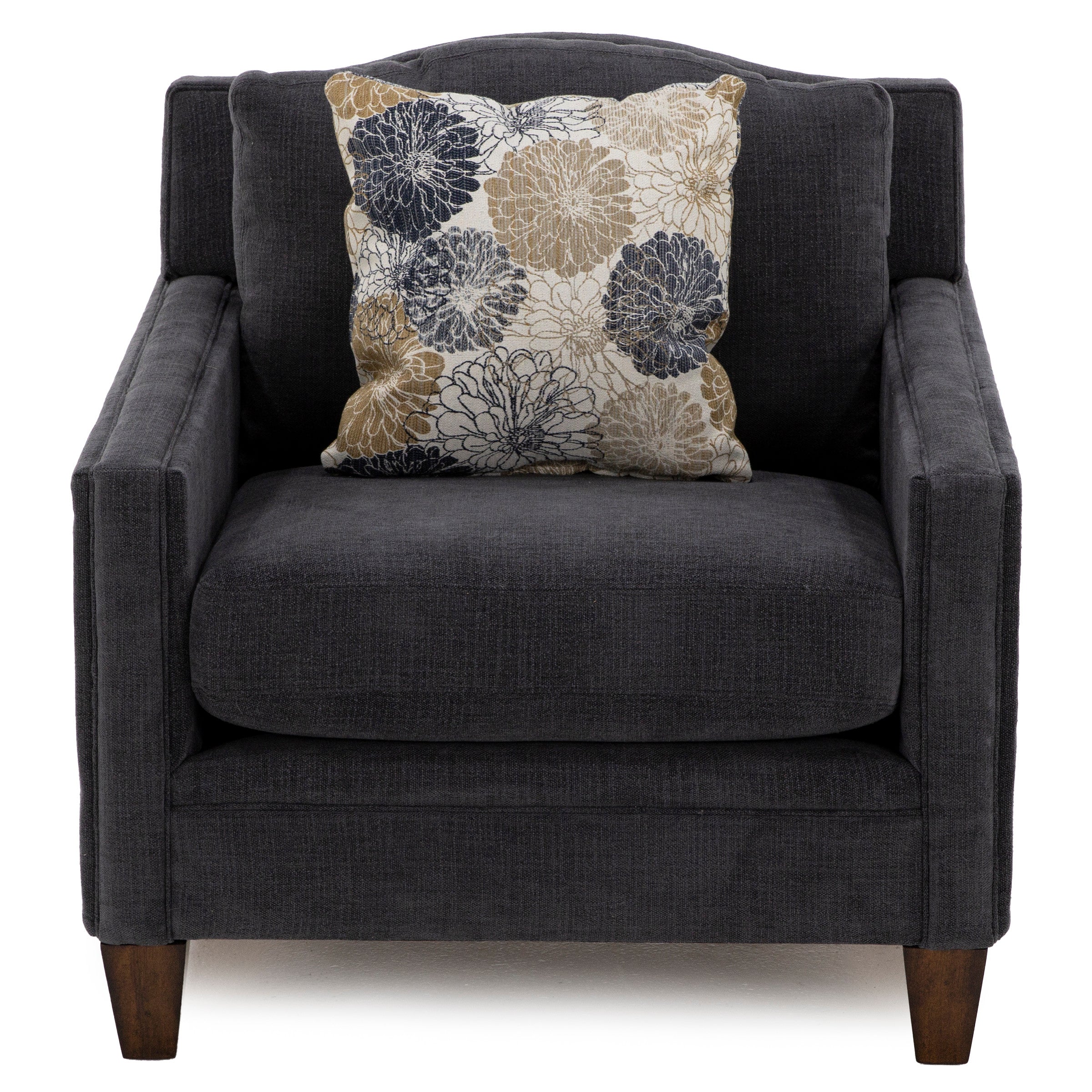 Flexsteel Loretta Chair