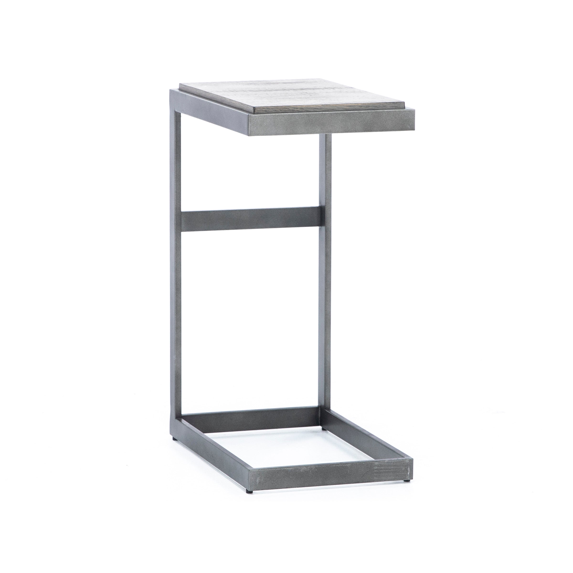 Modern View Laptop Table