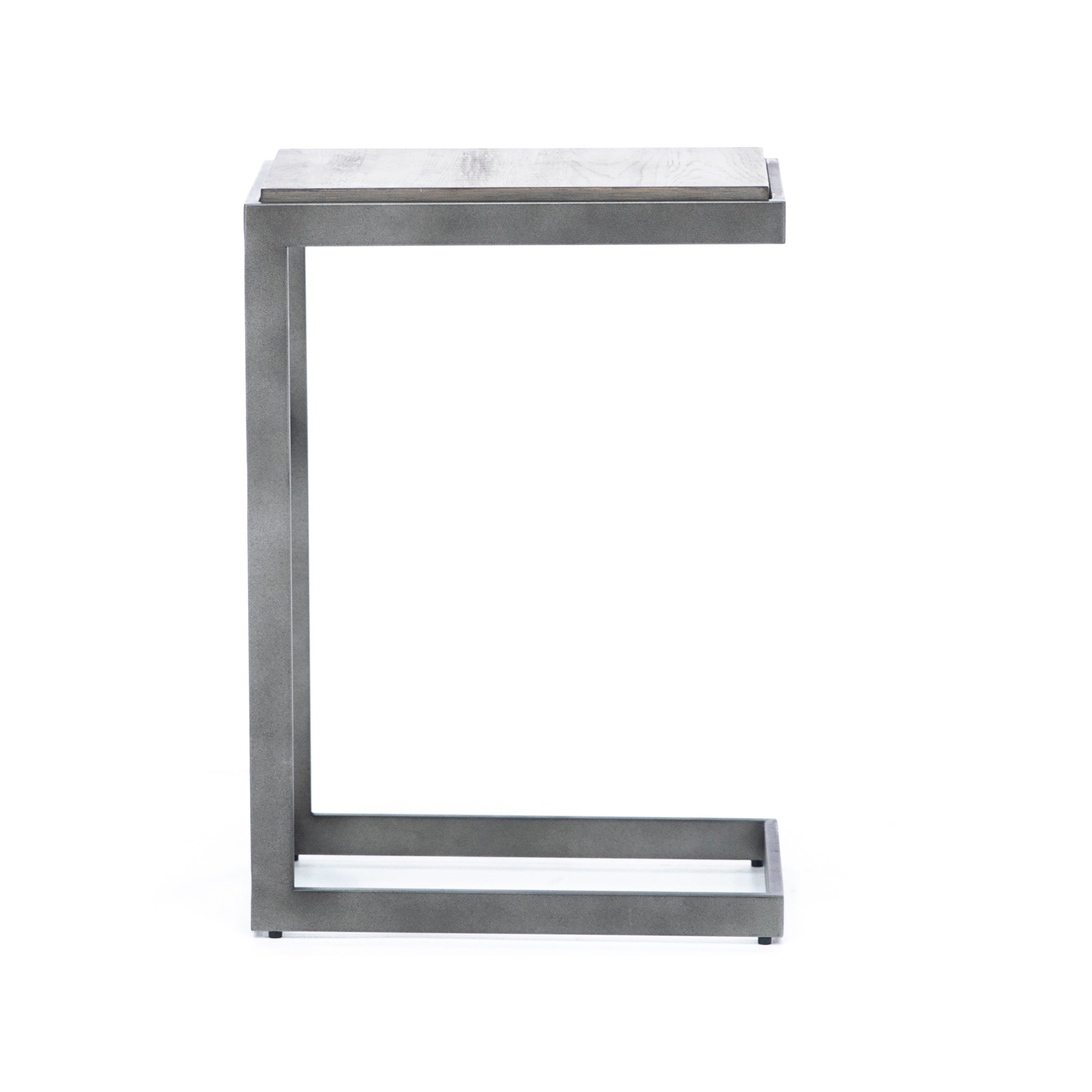 Modern View Laptop Table