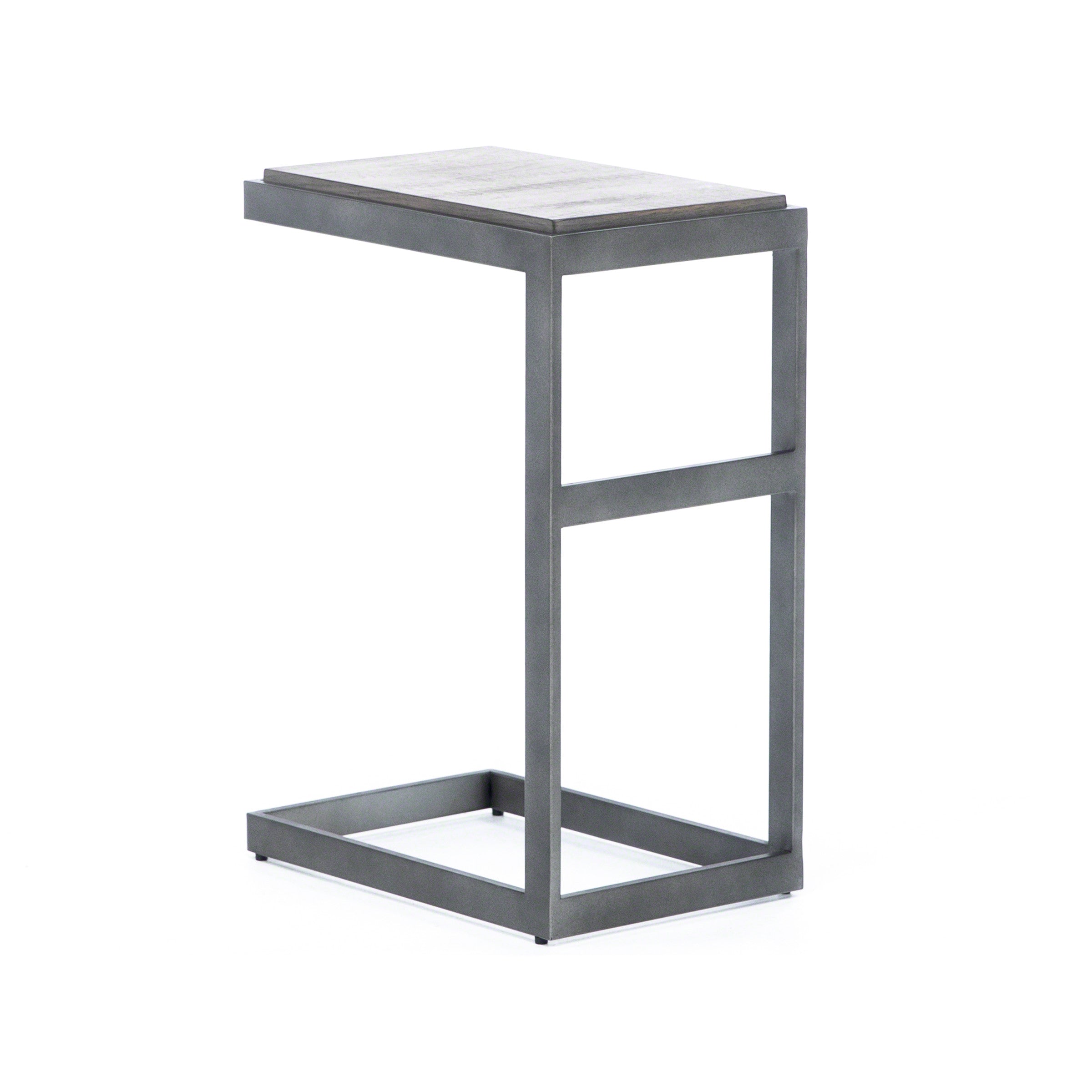 Modern View Laptop Table