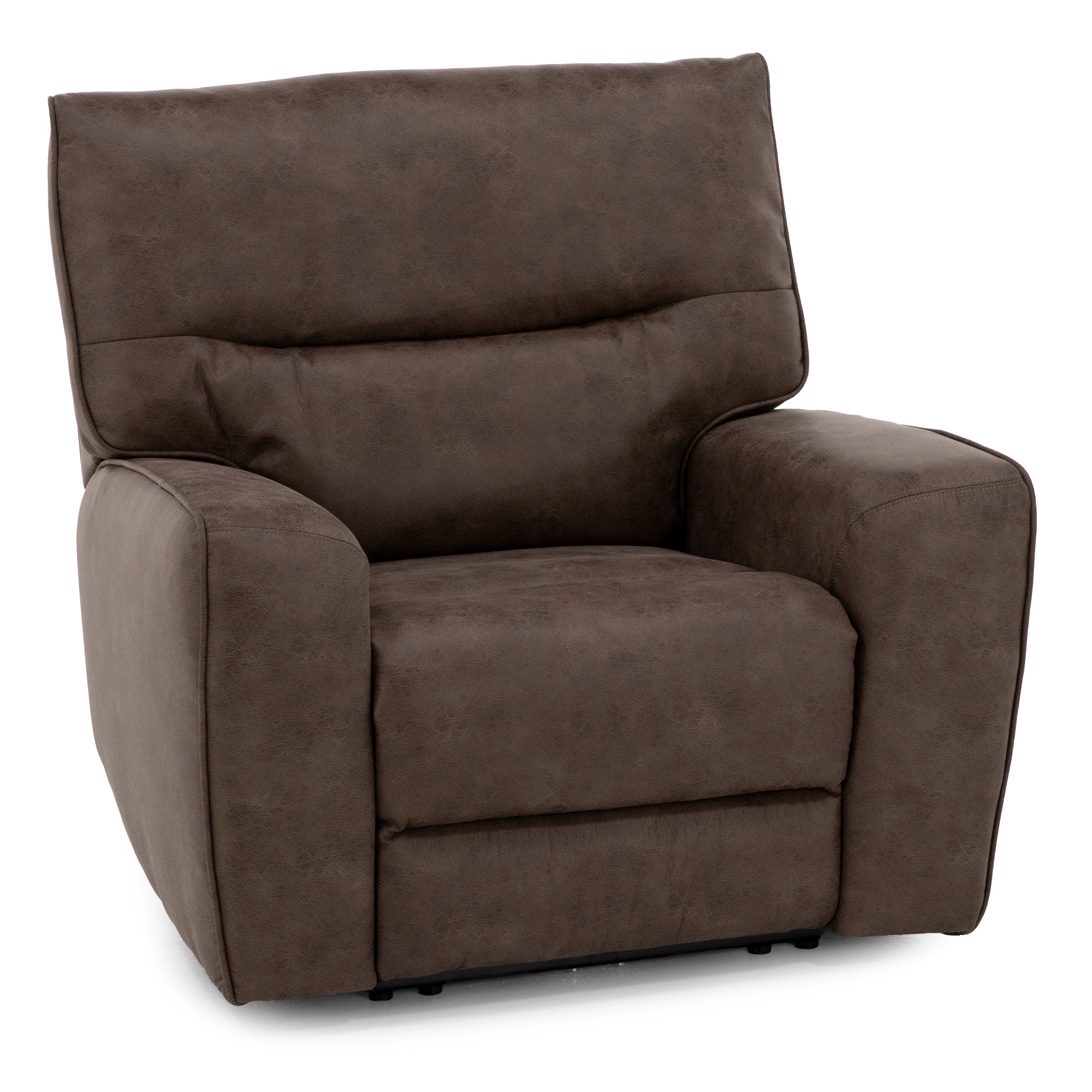 Hardin Power Headrest Recliner