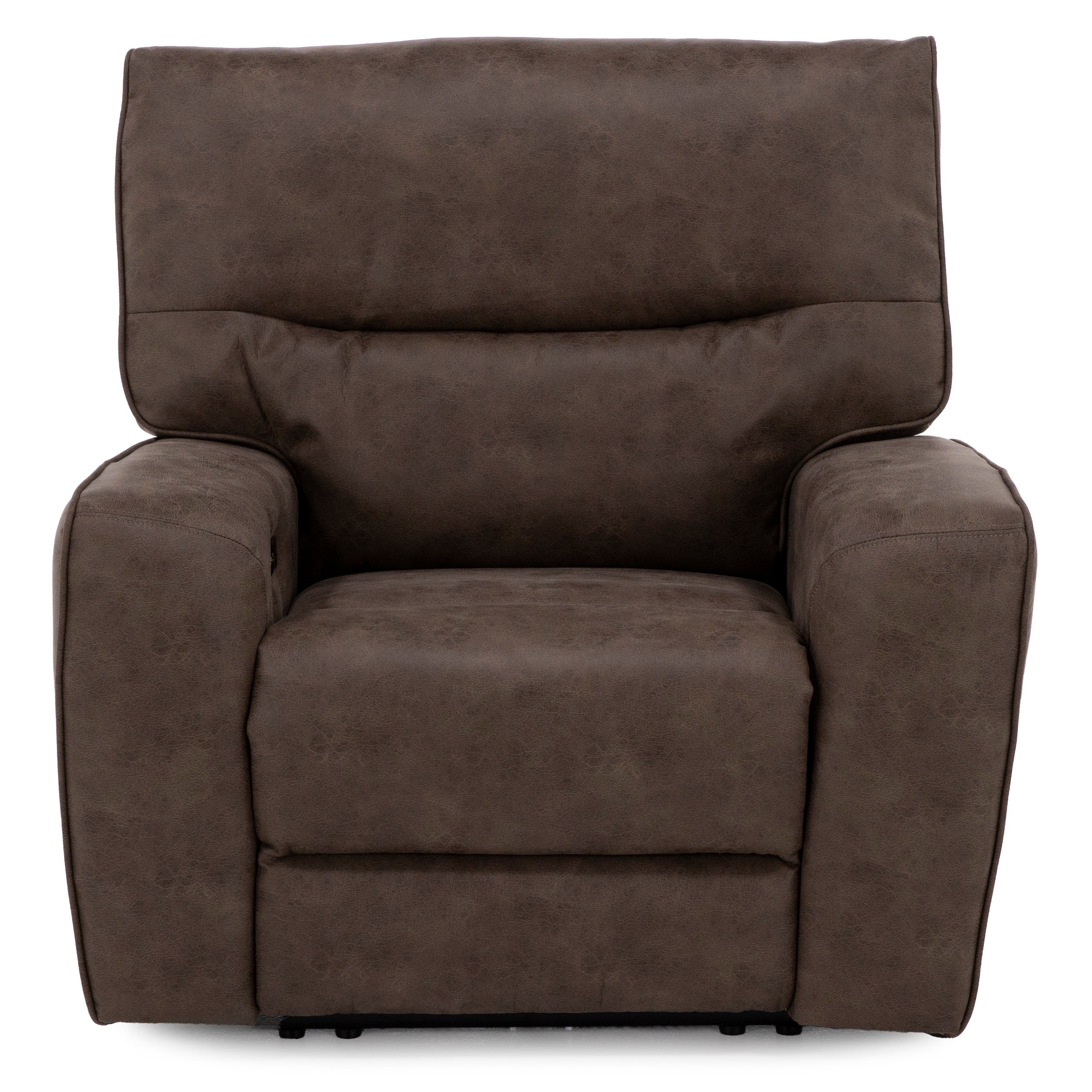 Hardin Power Headrest Recliner