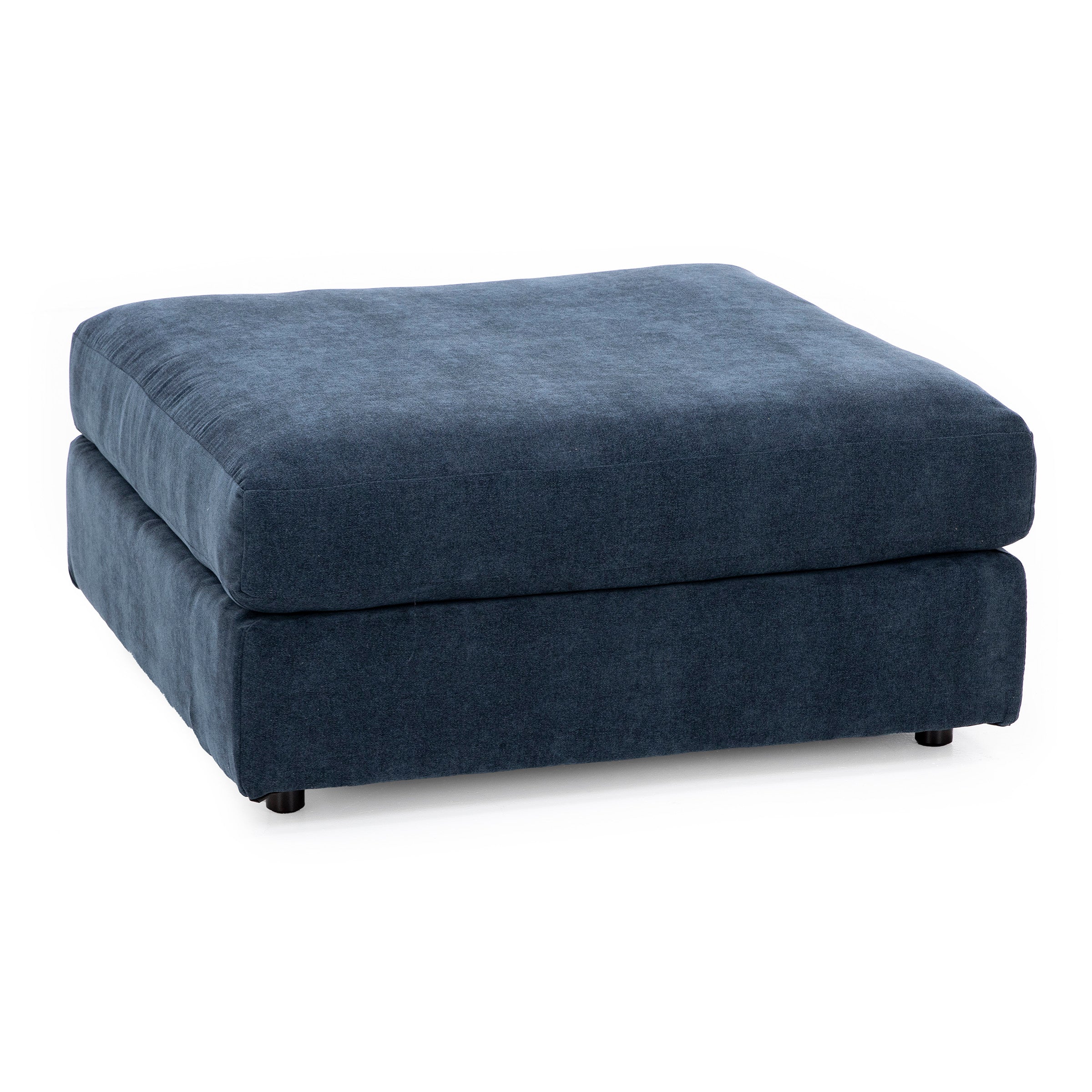 Elsa Ottoman