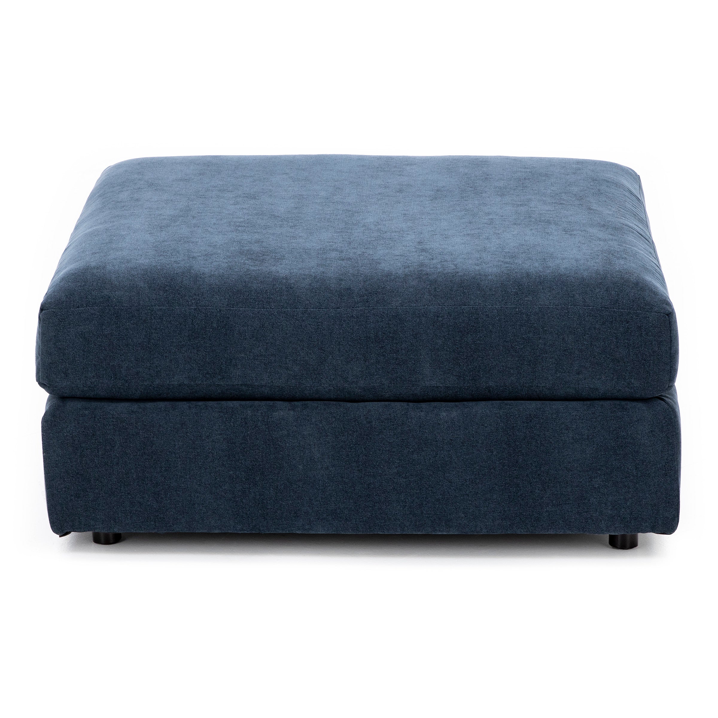 Elsa Ottoman