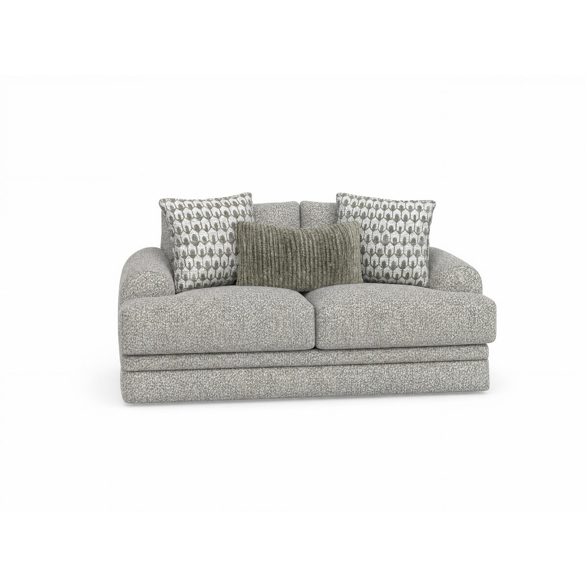 Lydia Loveseat