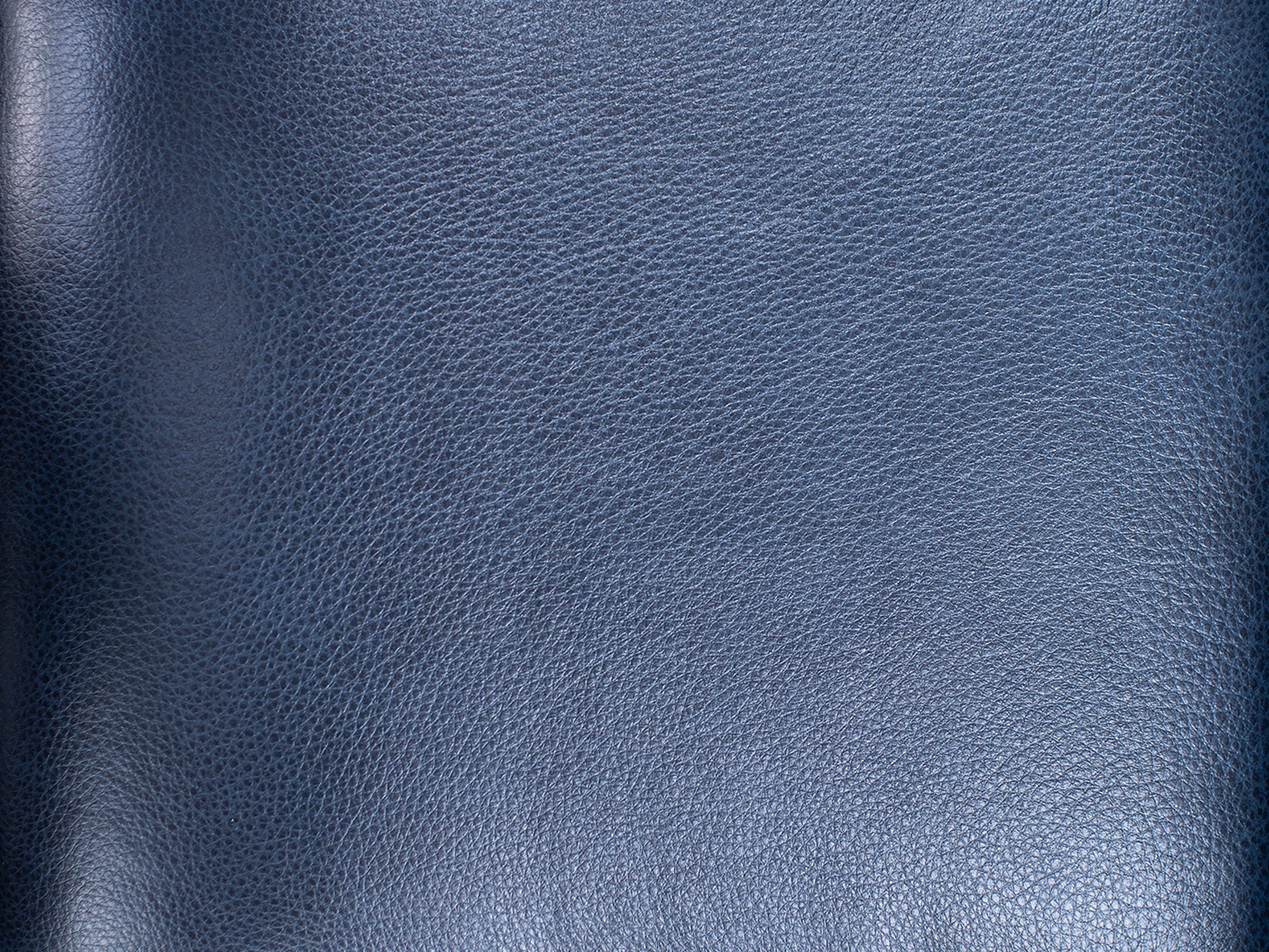 Duke 6-Pc. Leather Fully Loaded Zero Gravity Reclining Modular