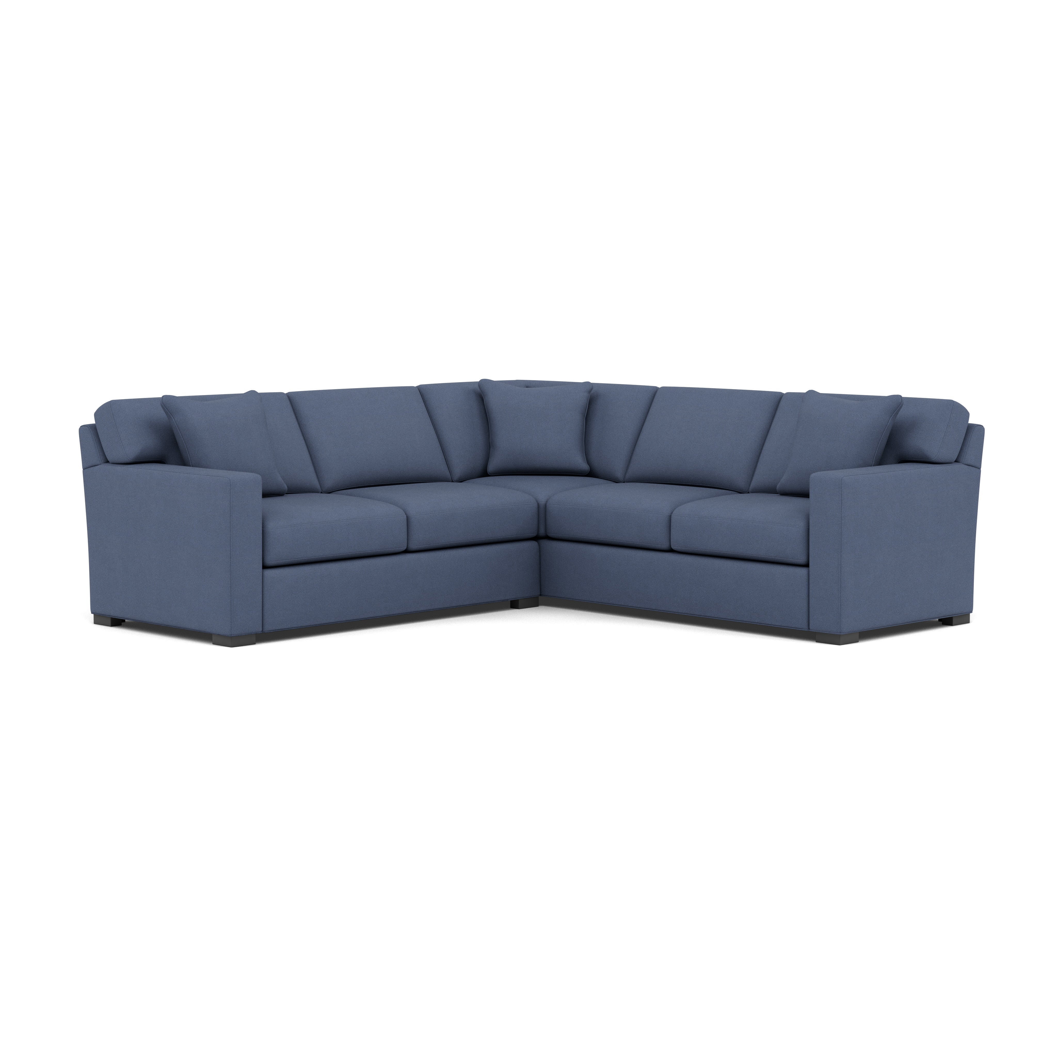 Echo 2-Pc. Sectional