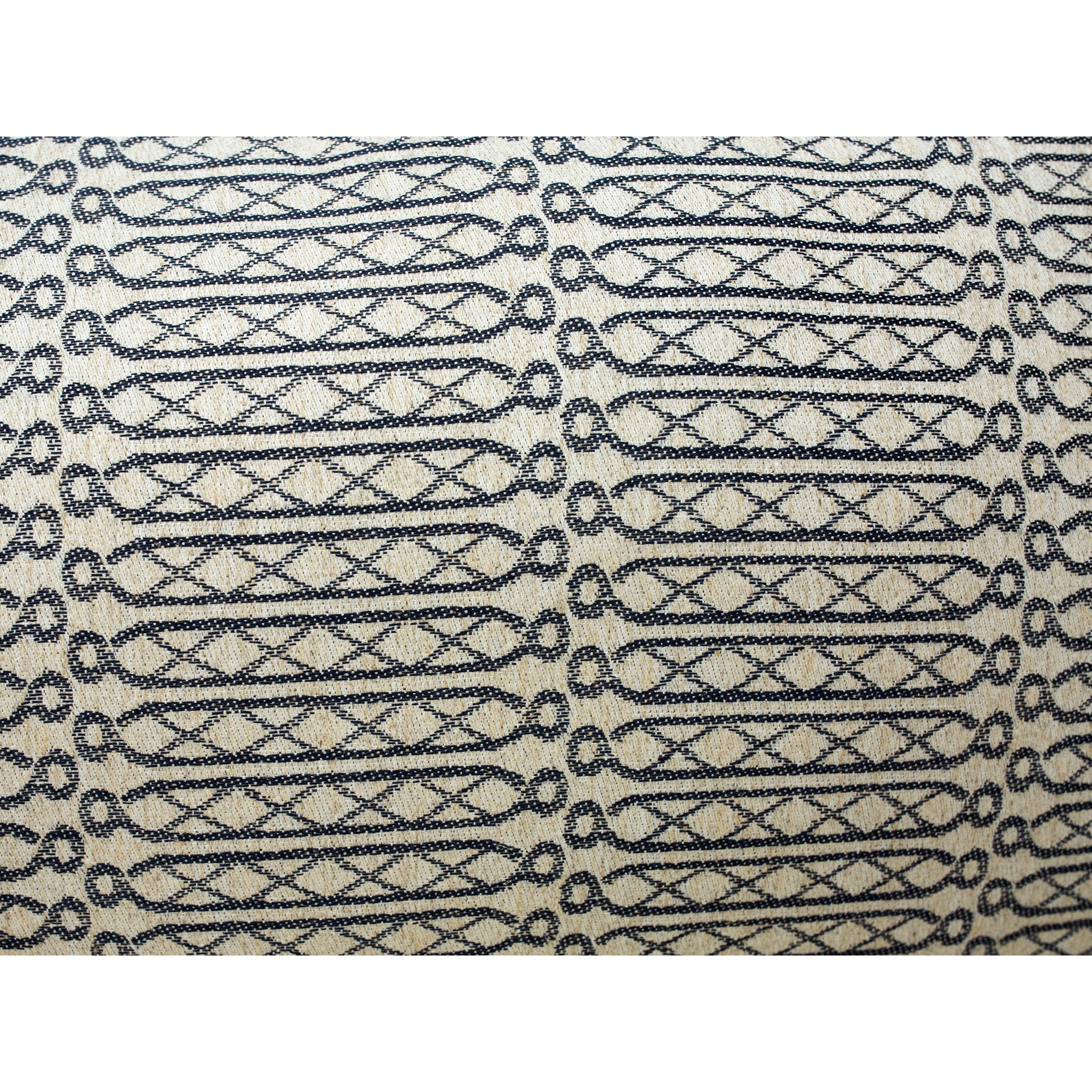 Benson Notched Arm Sofa
