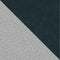 Echo Silver - Teal