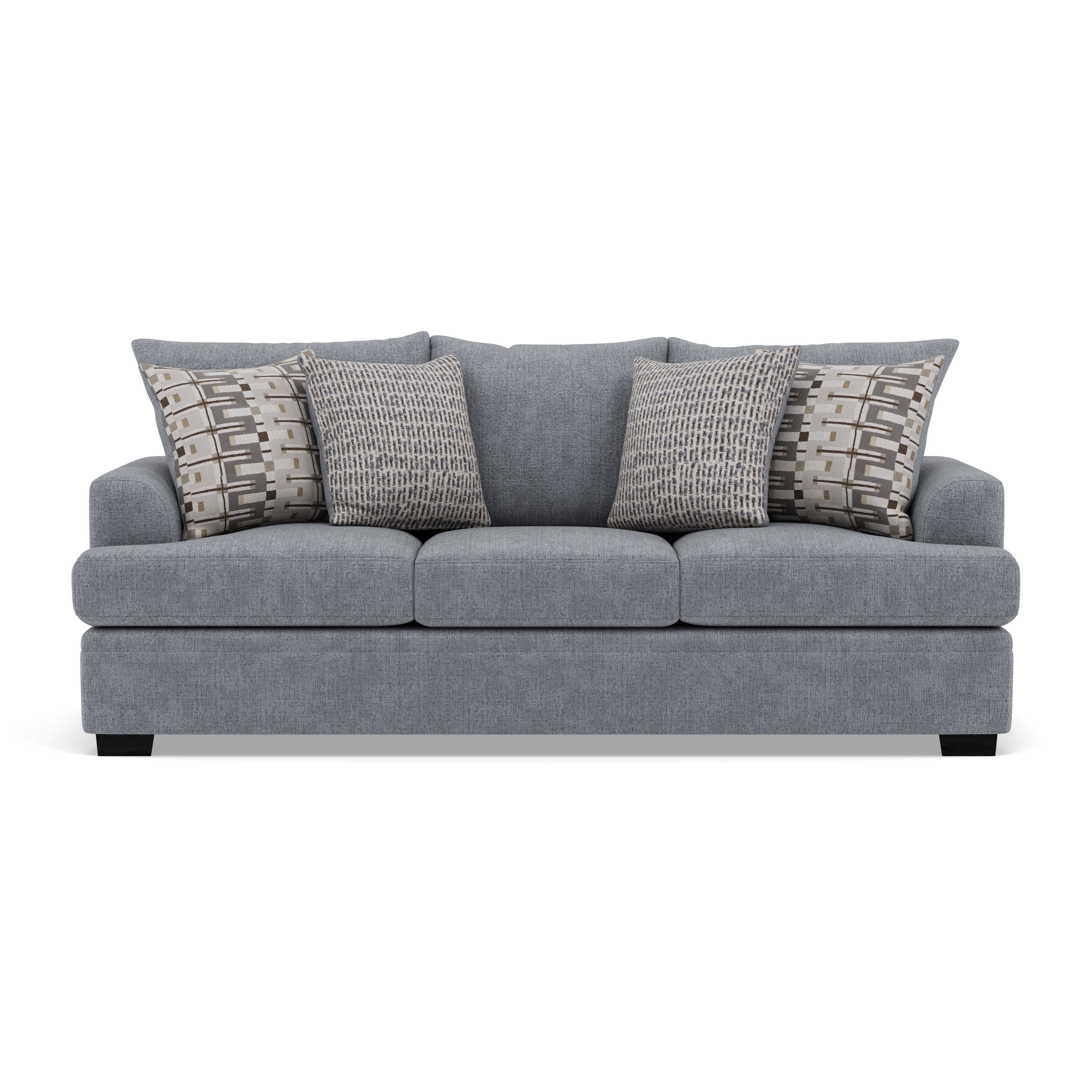 Jenny Sofa