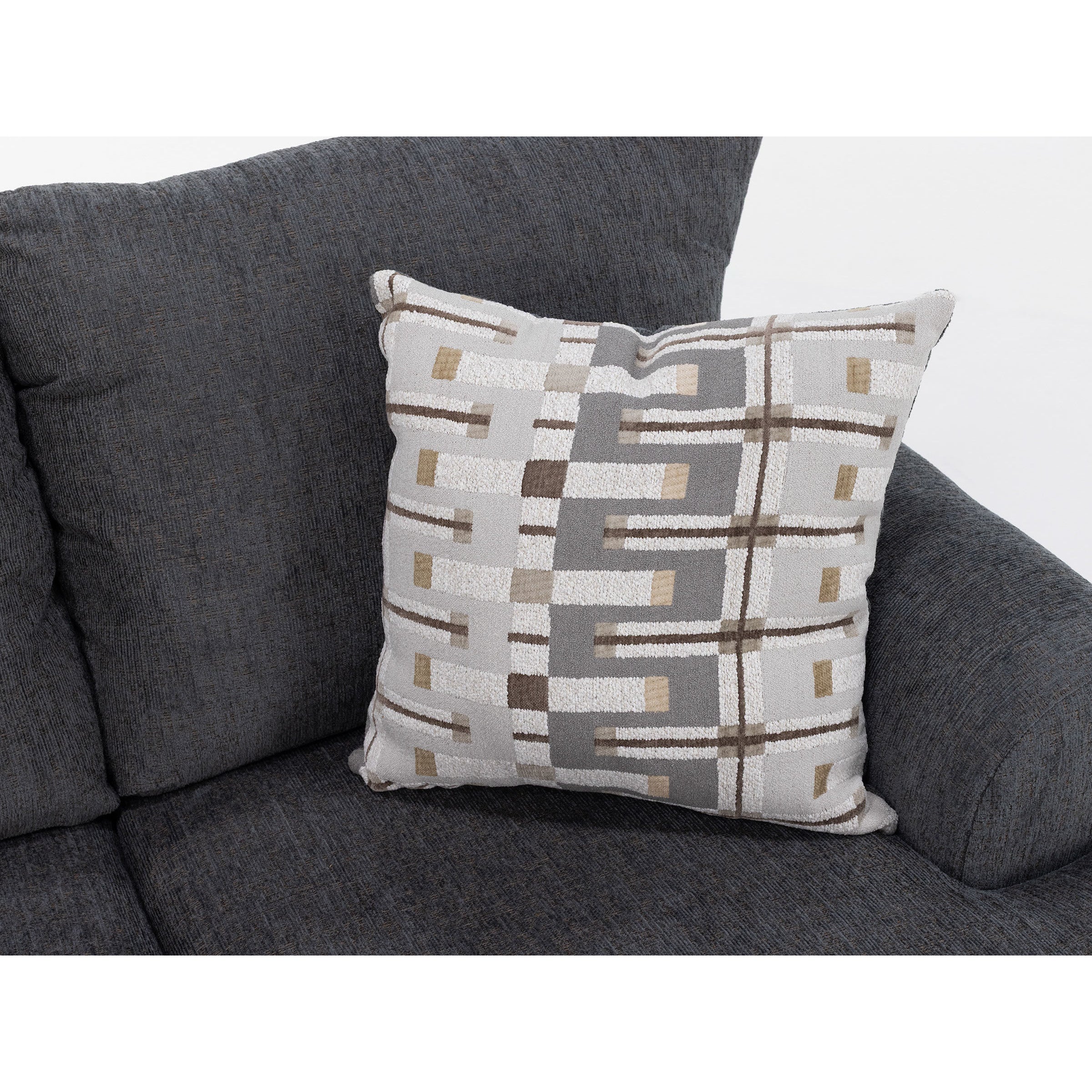 Jenny Sofa