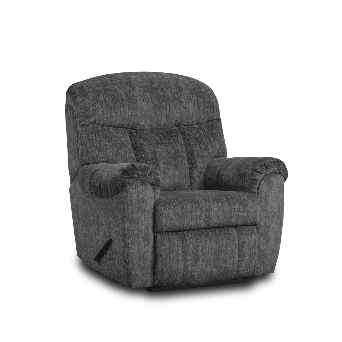 Goliath Oversized Recliner