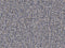 23572 Indigo