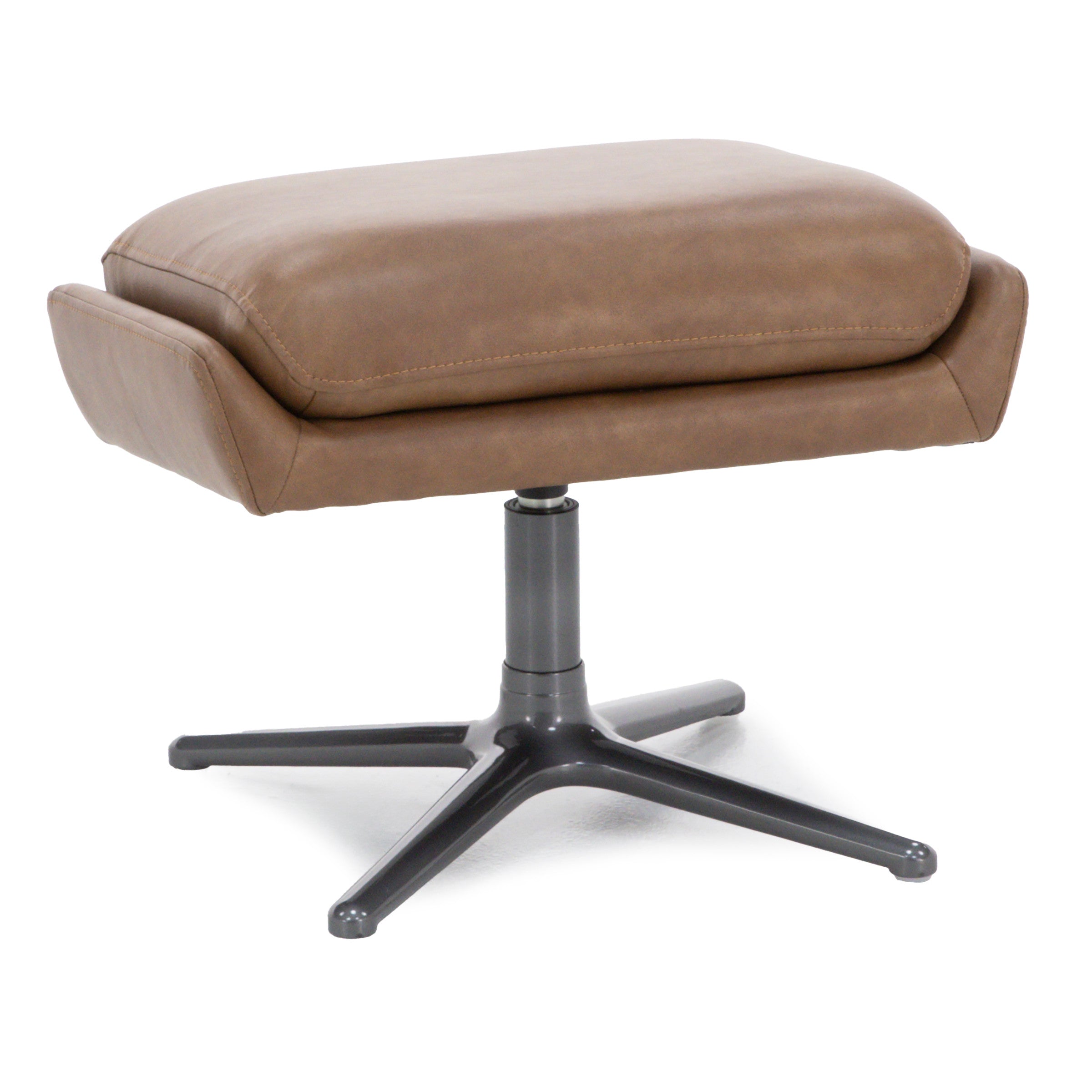 Copley Accent Ottoman