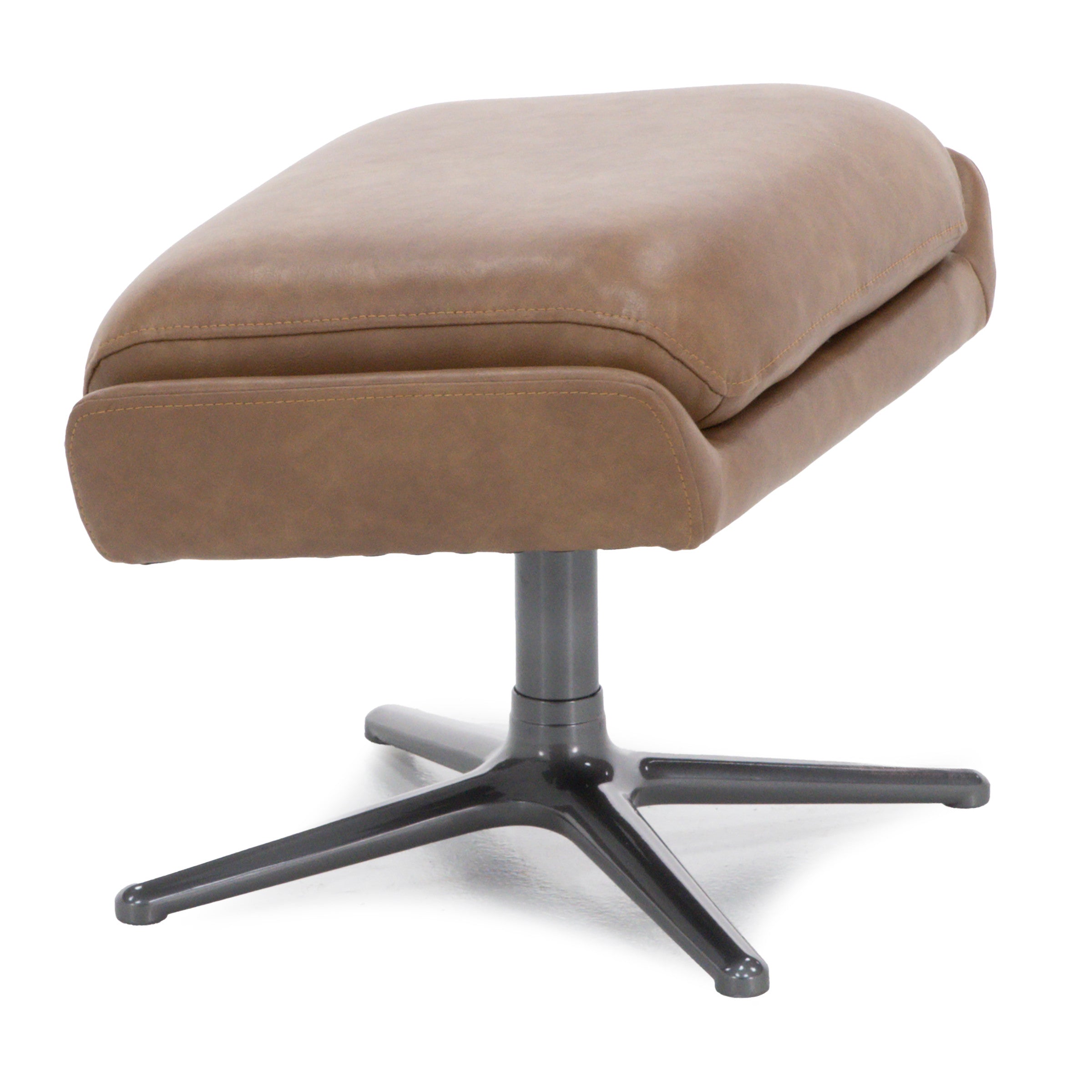 Copley Accent Ottoman
