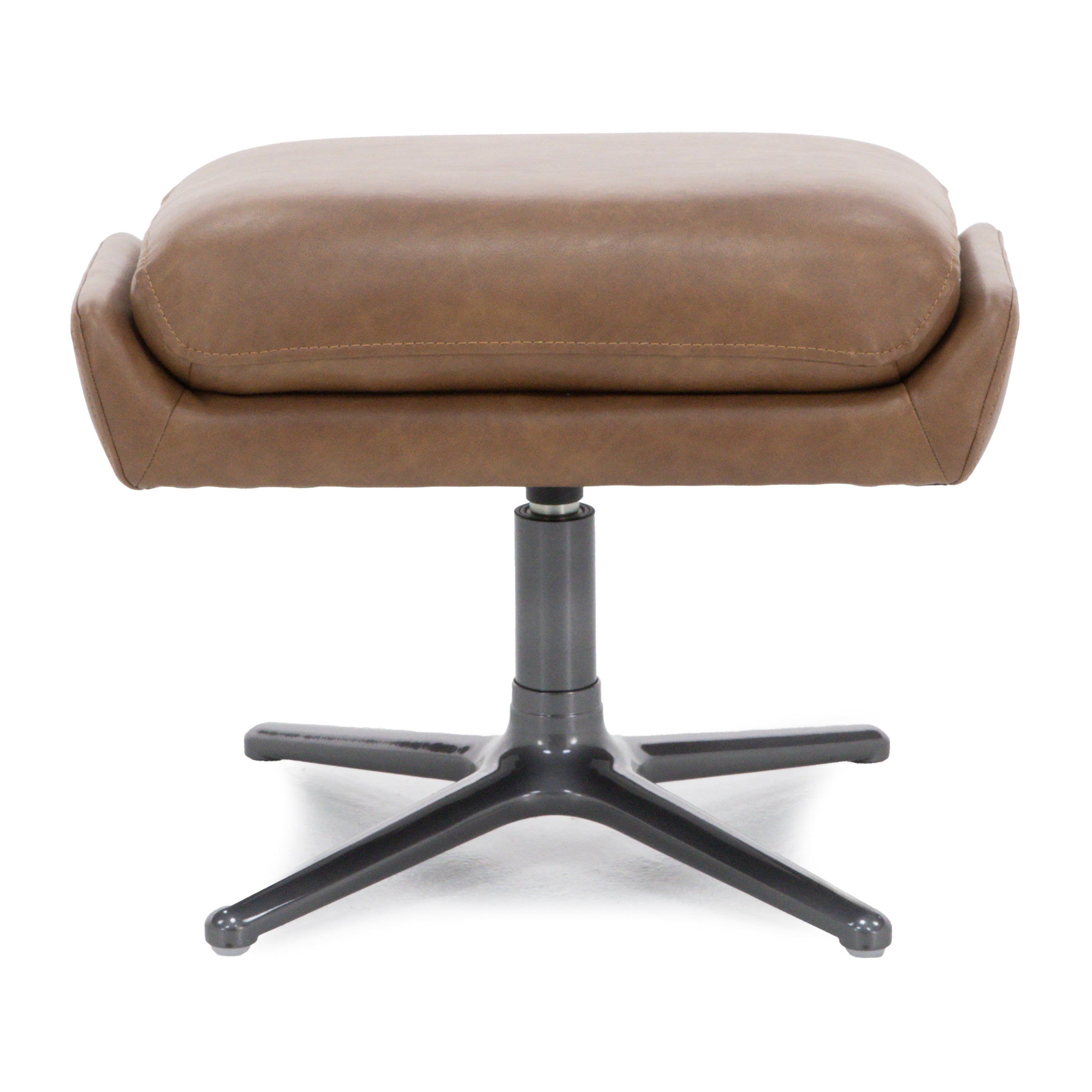 Copley Accent Ottoman