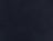 Barone Navy Blue
