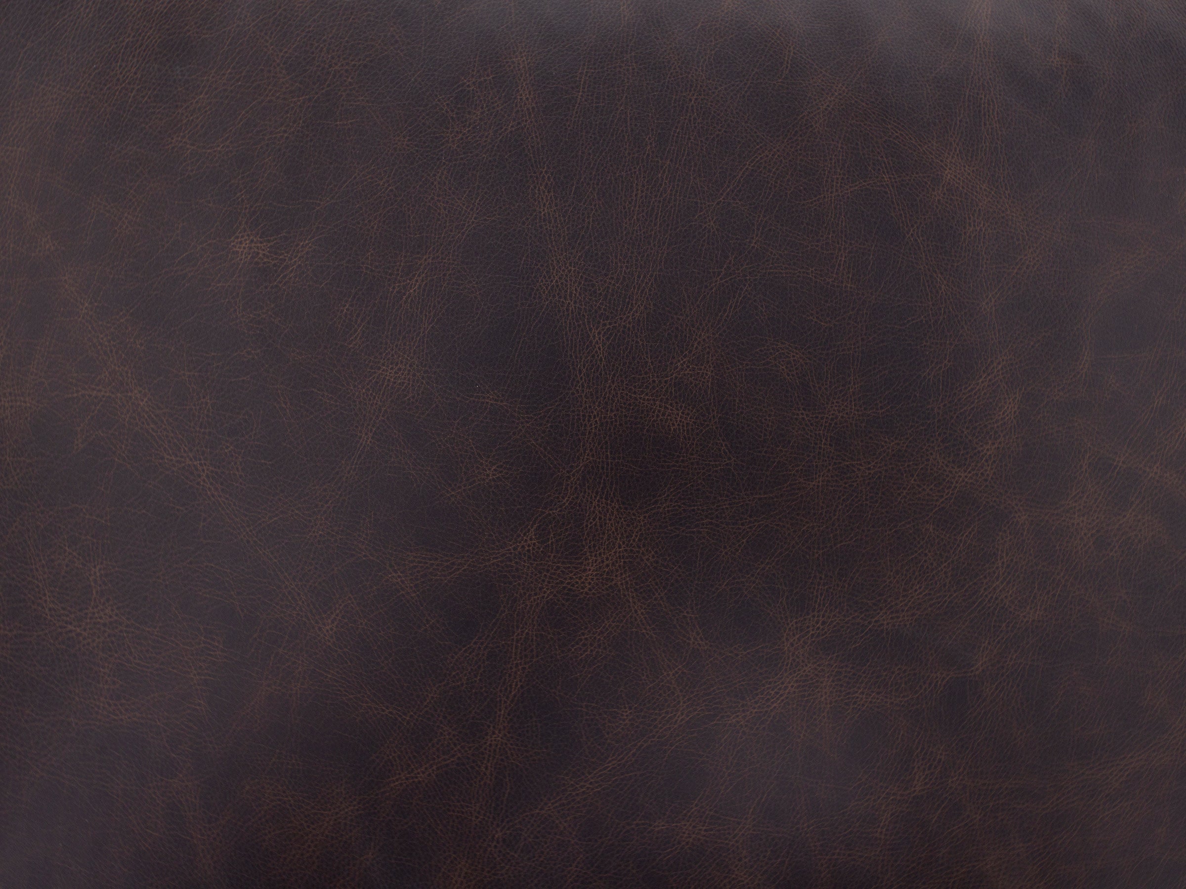 Harrison Leather Loveseat