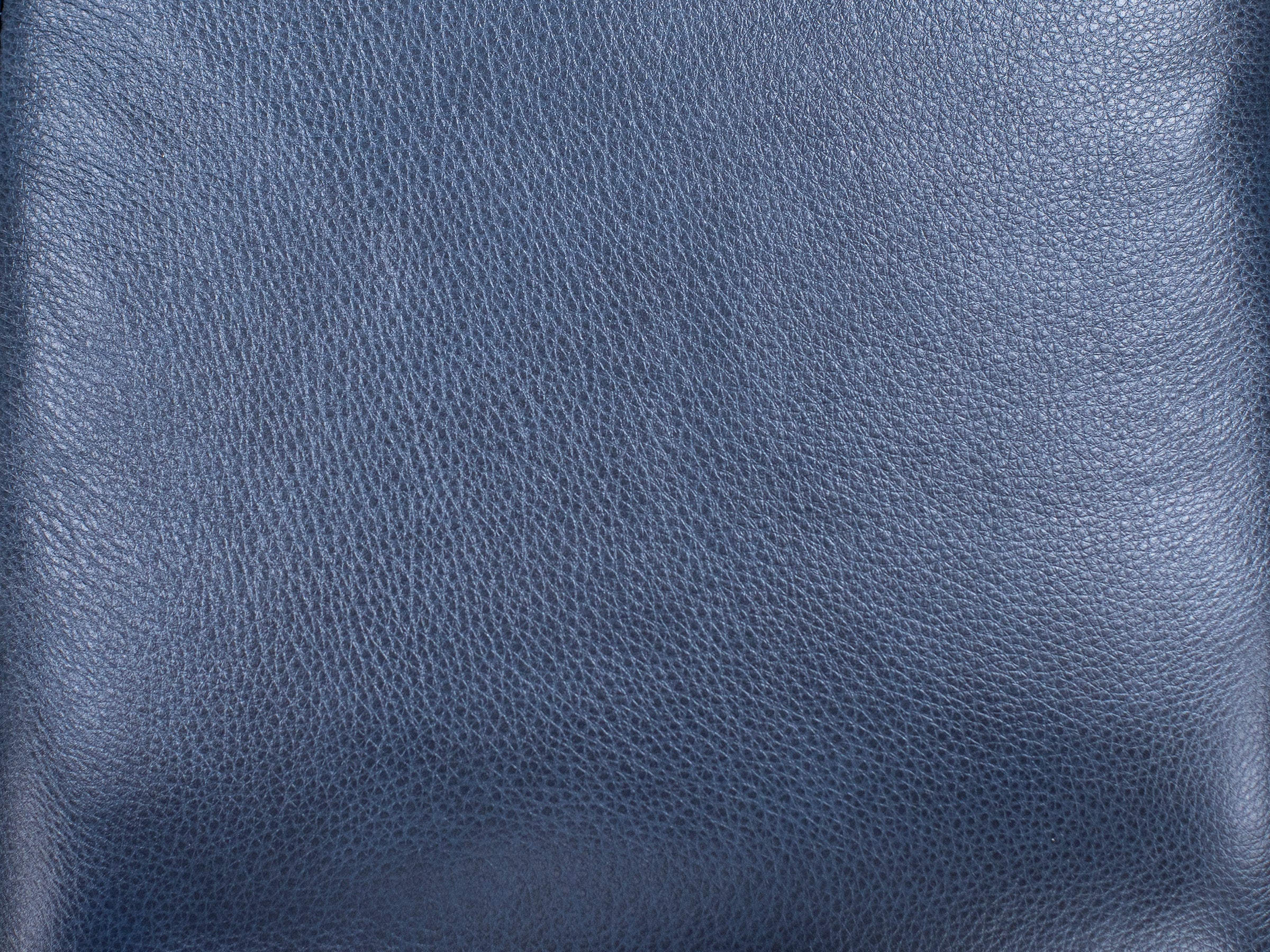 Duke 7-Pc. Leather Fully Loaded Zero Gravity Reclining Modular With Hidden Cupholders