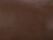 Phantom Medium Brown